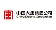 Partner