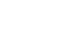 Caring for Employees
