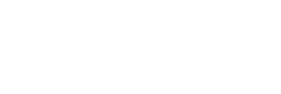 Download ESG