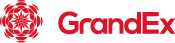 GrandEx Packaged Explosives
