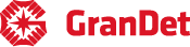 GranDet Initiating Systems