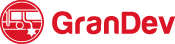 GranDev Bulk Systems