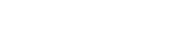 GranDet Initiating Systems