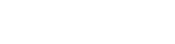 GranDev Bulk Systems