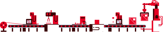 Industrial Scene 1