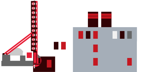 Industrial Scene 2