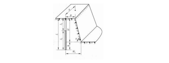 Fundamentals of Blasting Engineering: Rock Classification, Initiation Technology, and Surface Blasting